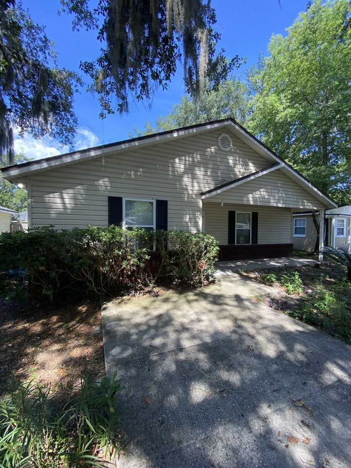 9032 8th Avenue #1 - Photo 4 of 7