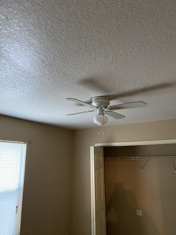 9032 8th Avenue #1 - Photo 5 of 7