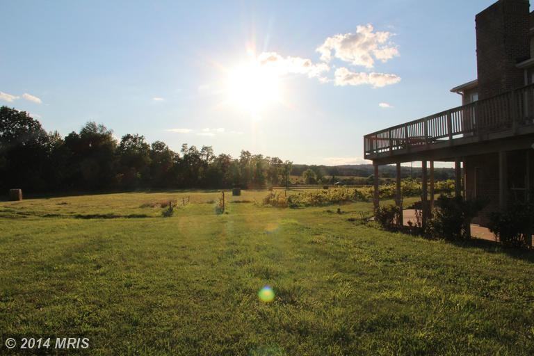 14991 Merritt Farm Ln - Photo 3 of 14