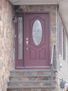 62 Rosol Ln - Photo 2 of 12