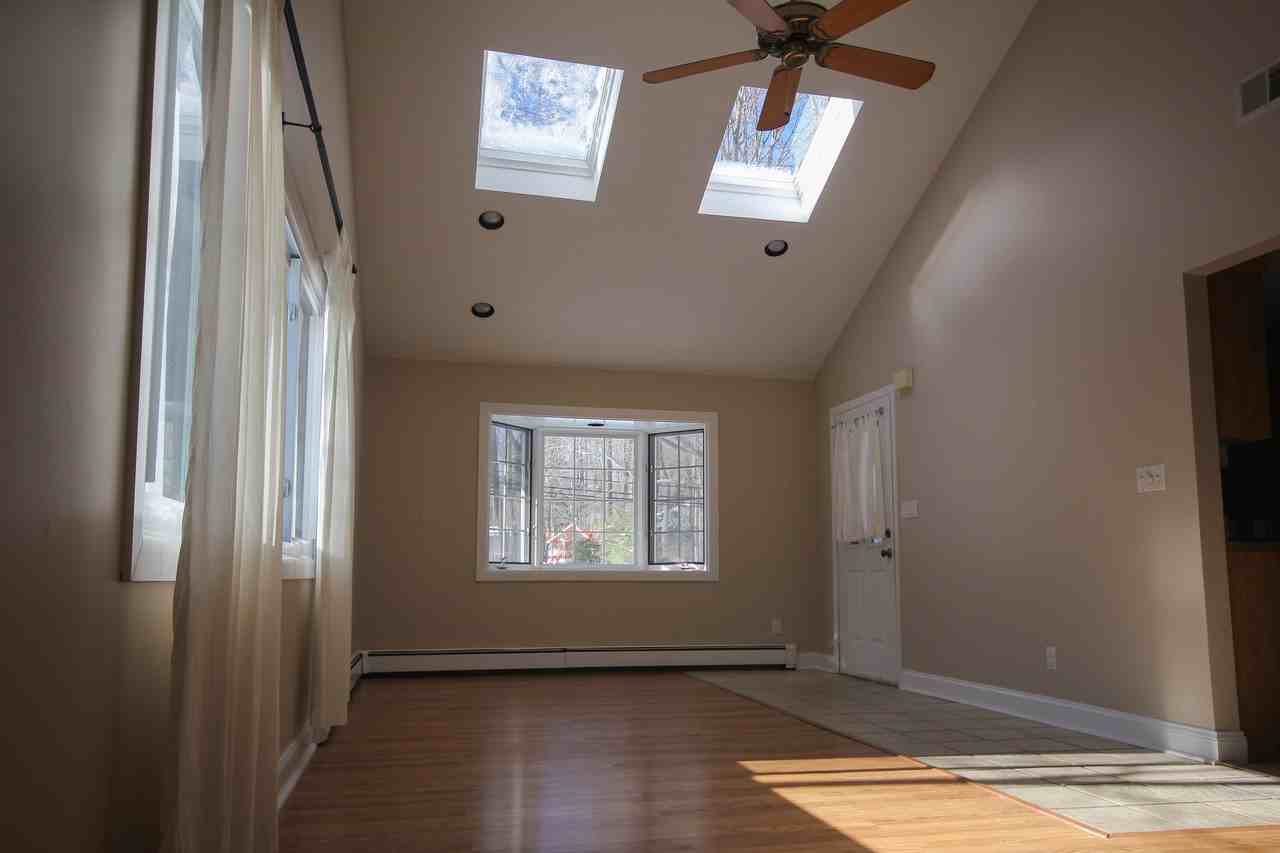 182 Park Ave - Photo 2 of 8