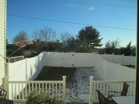 251 Staysail Drive - Photo 2 of 16