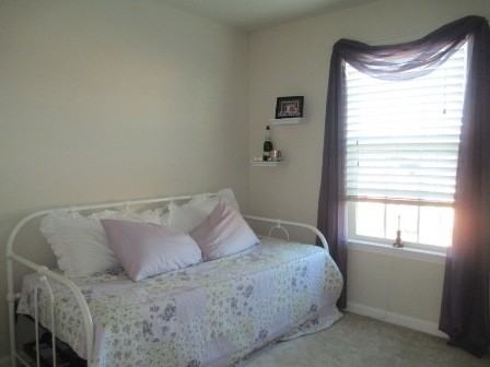 251 Staysail Drive - Photo 3 of 16