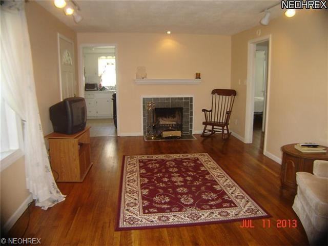 790 Cherokee Trail - Photo 2 of 25