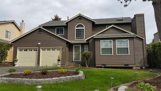 11916 Se 220th Ct #1 - Photo 1 of 1