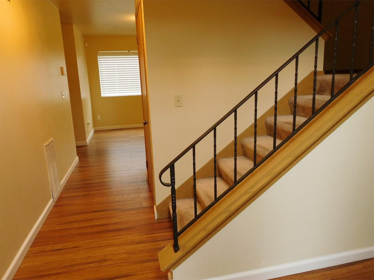 11916 Se 220th Ct #1 - Photo 2 of 30