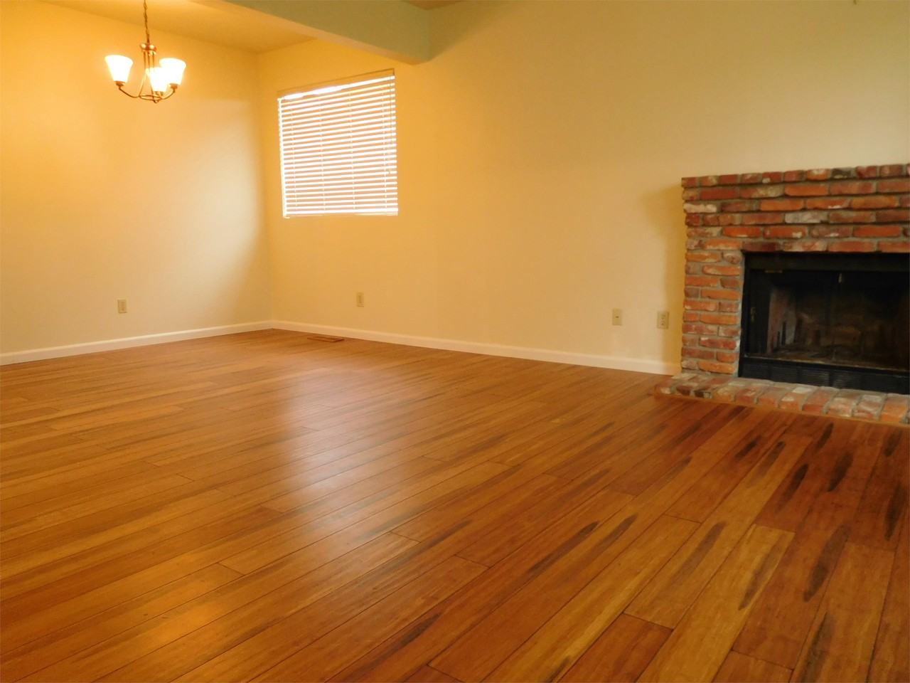 11916 Se 220th Ct #1 - Photo 4 of 30