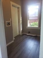 featured image of 413 Frederick St #1