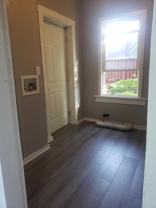 413 Frederick St #1 - Photo 1 of 1