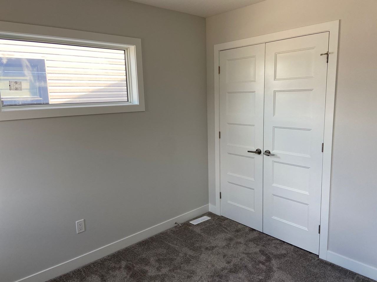 3380 Singleton Avenue #80 - Photo 2 of 27