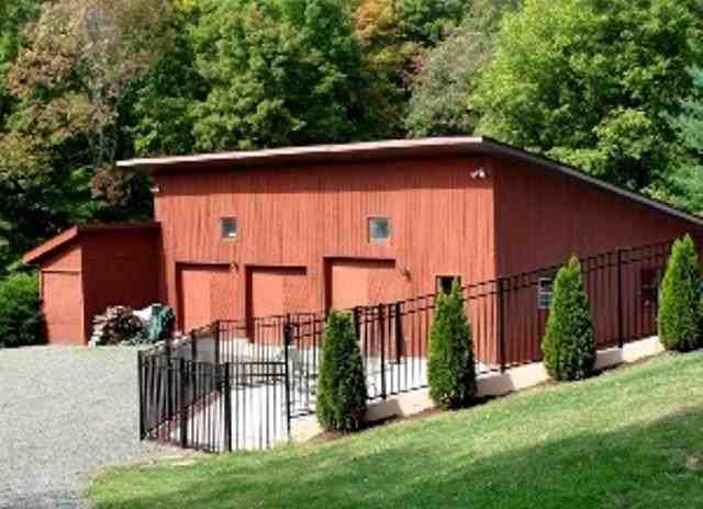 99 Quanopaug Trail - Photo 2 of 24