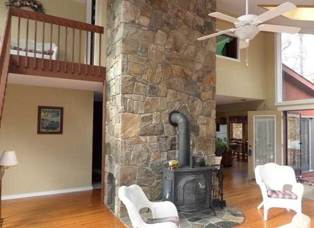 99 Quanopaug Trail - Photo 3 of 24