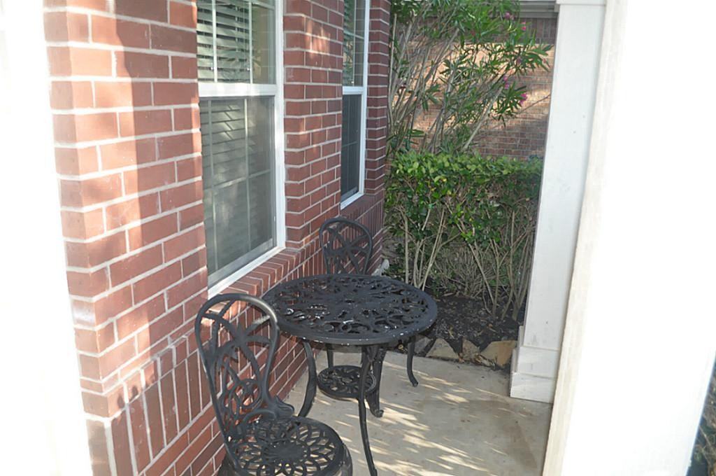 3002 Bison Bluff - Photo 3 of 24