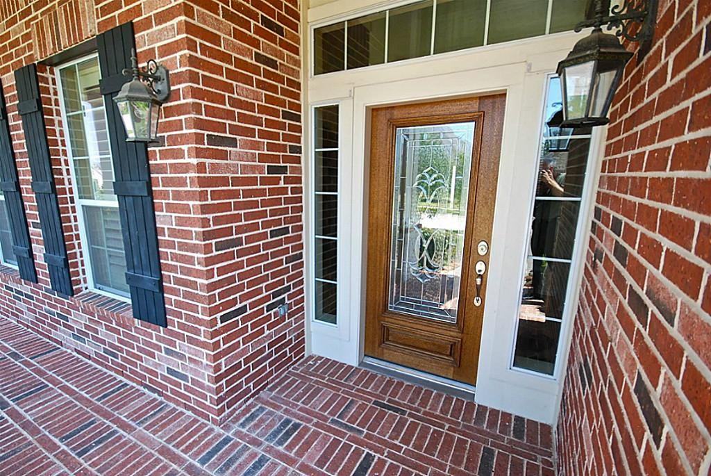 3306 Dancing Creek Ln - Photo 3 of 32