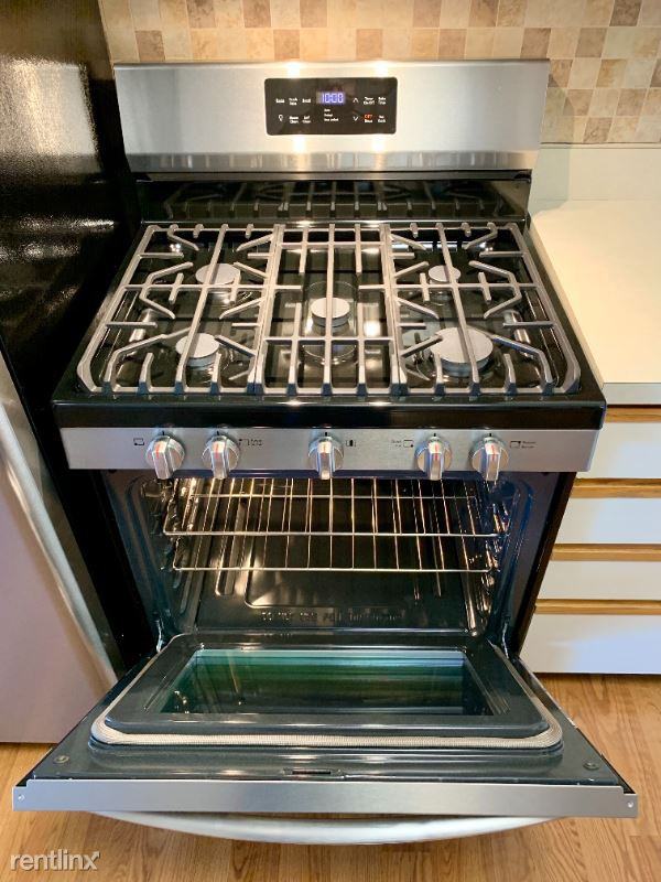 20 Echo Ct - Photo 3 of 10