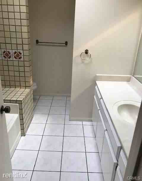 411 N Ynez Ave #D - Photo 2 of 8