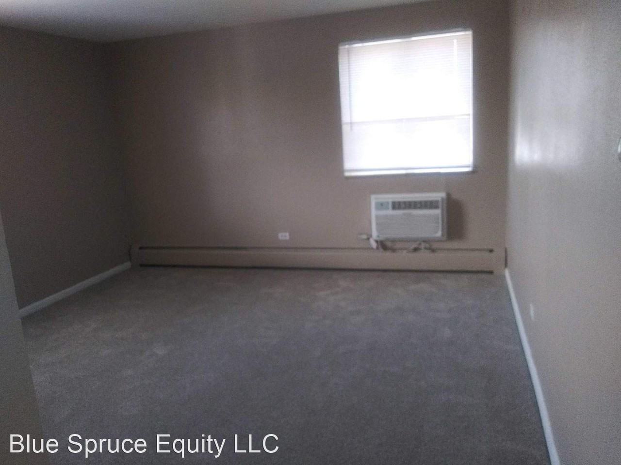 6981 Ash Street - Photo 2 of 7