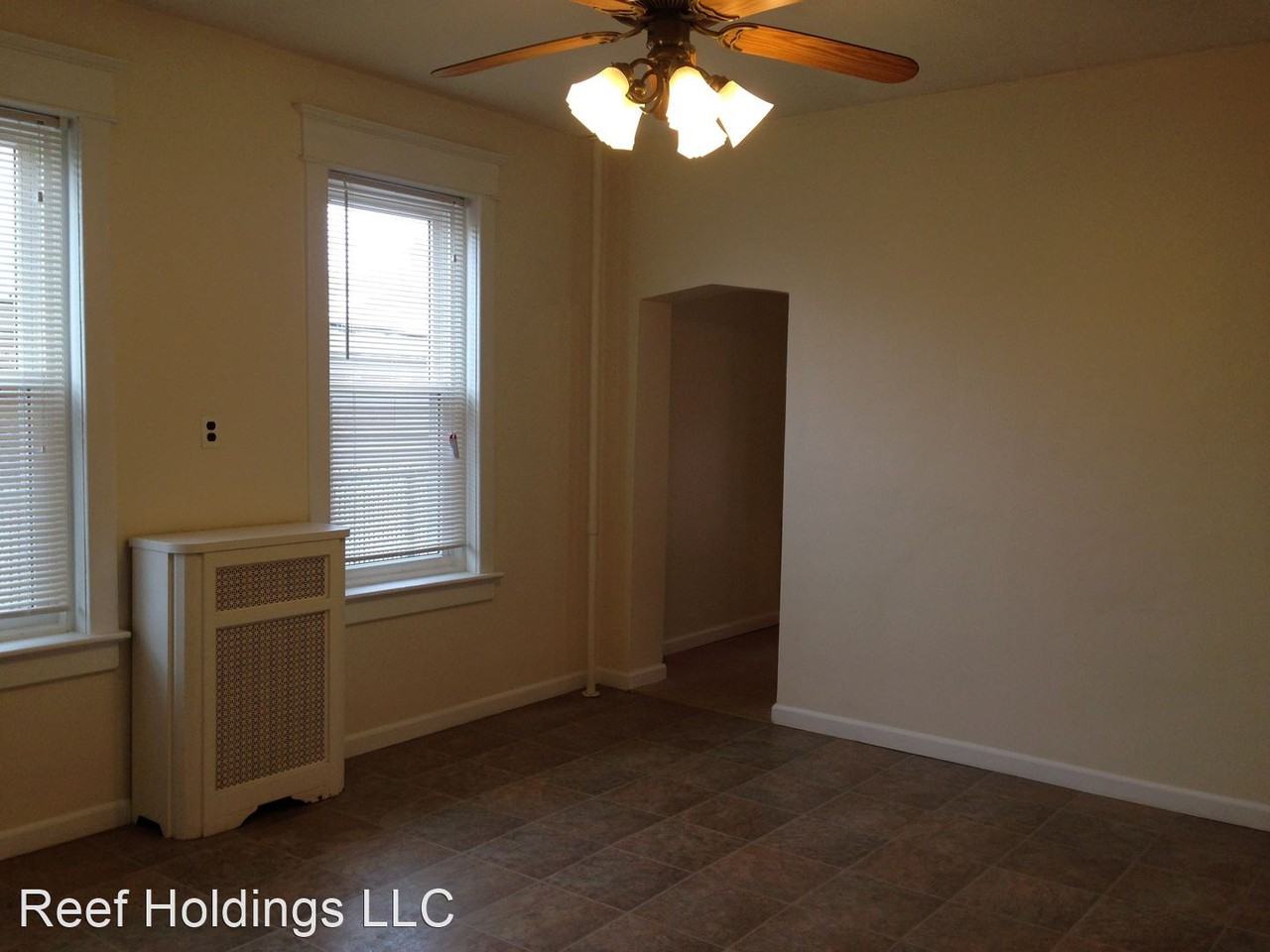 308 Commonwealth Ave - Photo 3 of 11