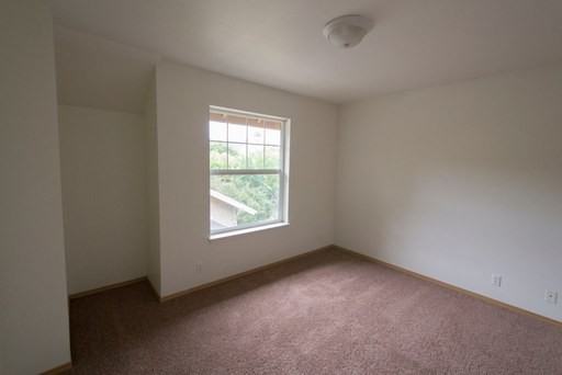 1468 Orchard Alley - Photo 3 of 8