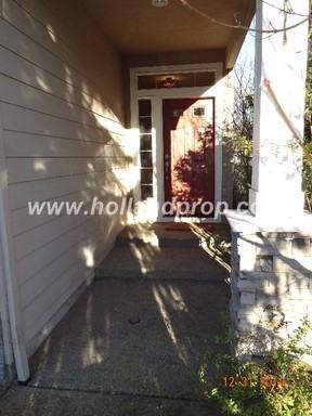 3717 Wild Rose Loop - Photo 2 of 26