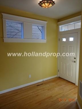 3717 Wild Rose Loop - Photo 3 of 26