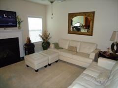 6000 Cobblestone Creek Trail - Photo 2 of 18