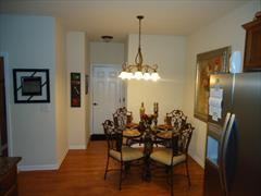 6000 Cobblestone Creek Trail - Photo 3 of 18