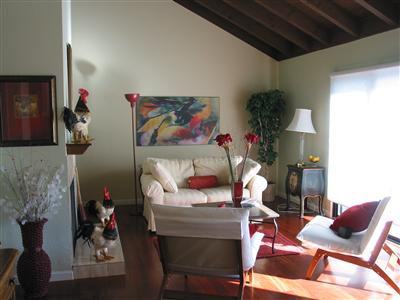 45 Windstone Dr - Photo 2 of 33