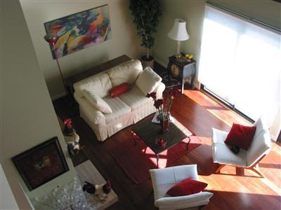 45 Windstone Dr - Photo 3 of 33