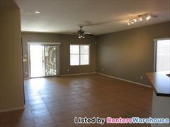 10783 W Washington St - Photo 2 of 15