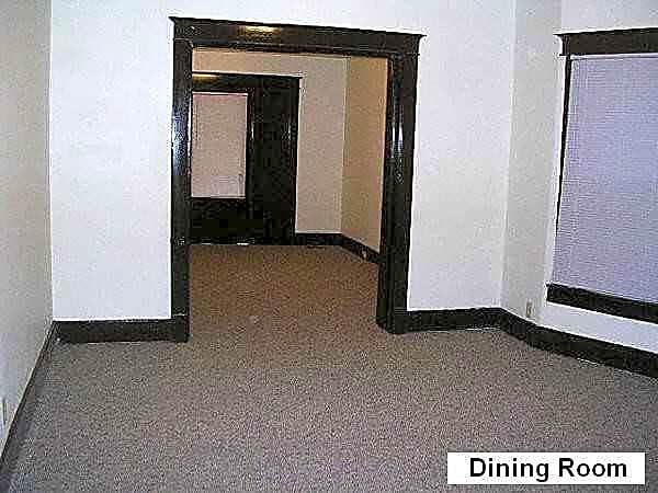 721 S 35th St - Photo 2 of 10