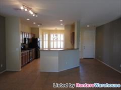 10783 W Washington St - Photo 3 of 15