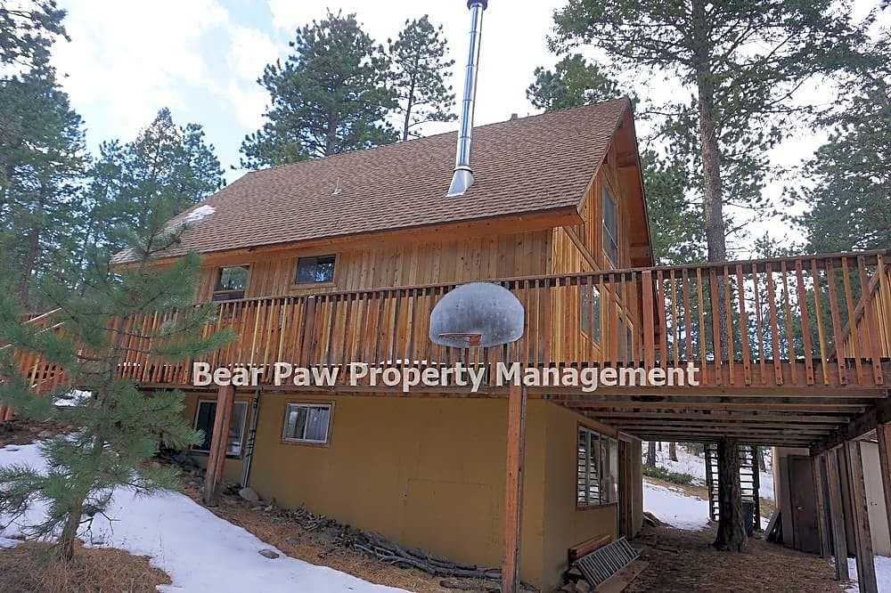 926 Linda Ln - Photo 2 of 10