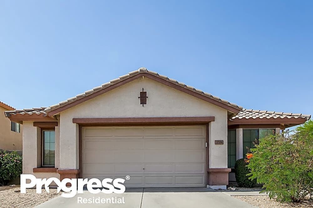 3704 W Denali Dr, Anthem, AZ 85086 3 bedroom House Rental Zumper