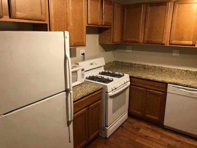 3405 Clifton #7 - Photo 3 of 14