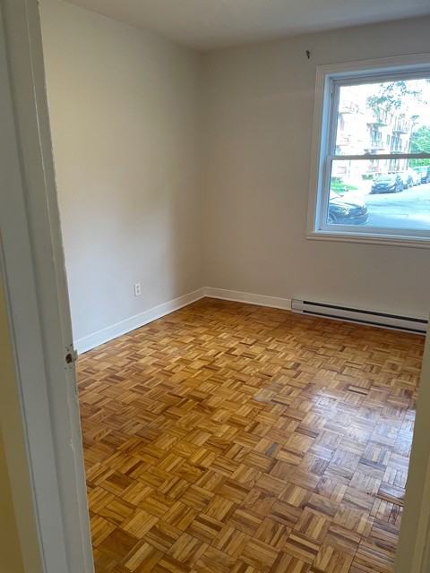 12035 Rue Deschamps - Photo 3 of 6