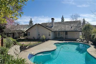 442 S Lexington Dr - Photo 3 of 8