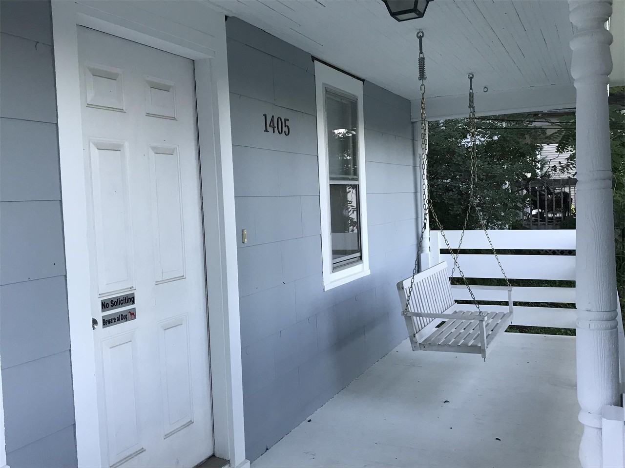 1405 3rd Ave Nw #1 - Photo 2 of 11
