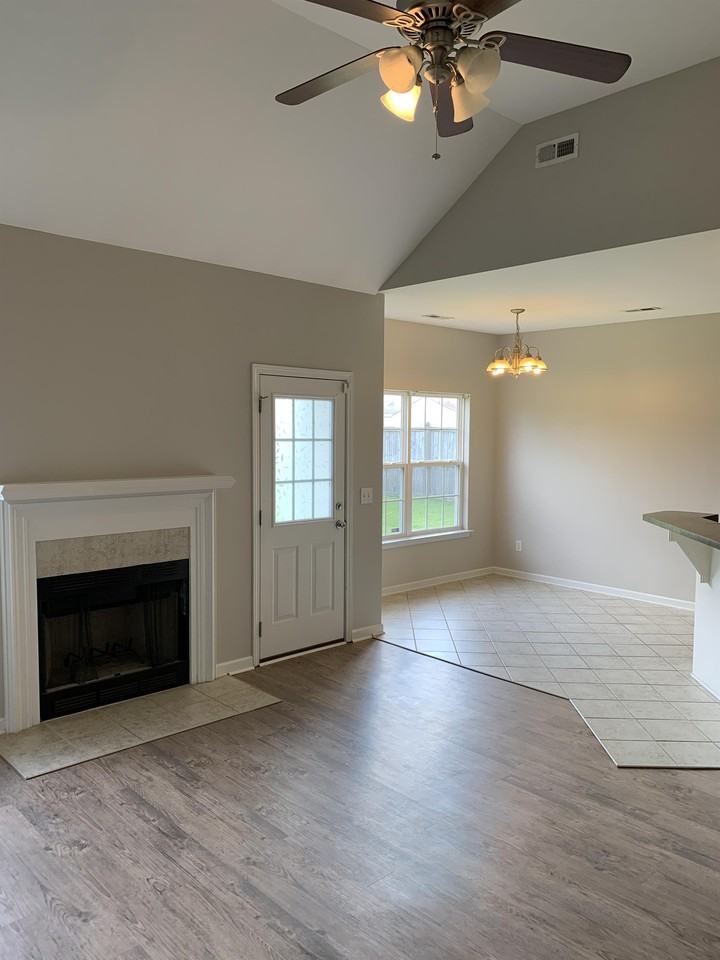 7689 Eagle Lake Rd #1 - Photo 2 of 20
