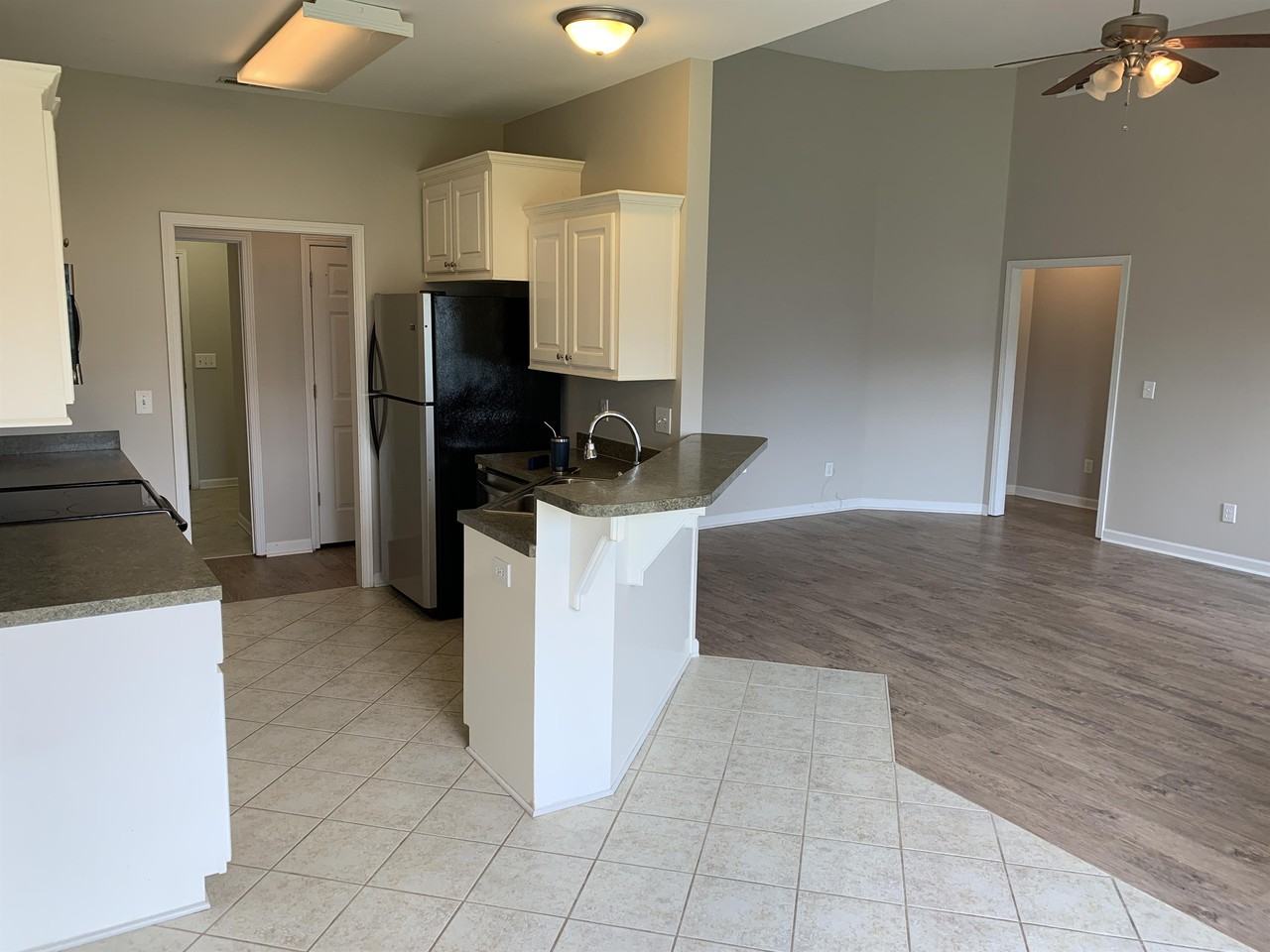 7689 Eagle Lake Rd #1 - Photo 3 of 20