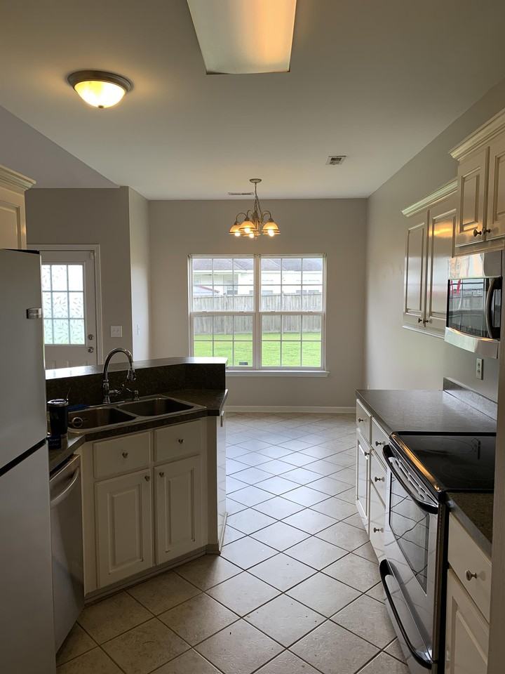 7689 Eagle Lake Rd #1 - Photo 4 of 20