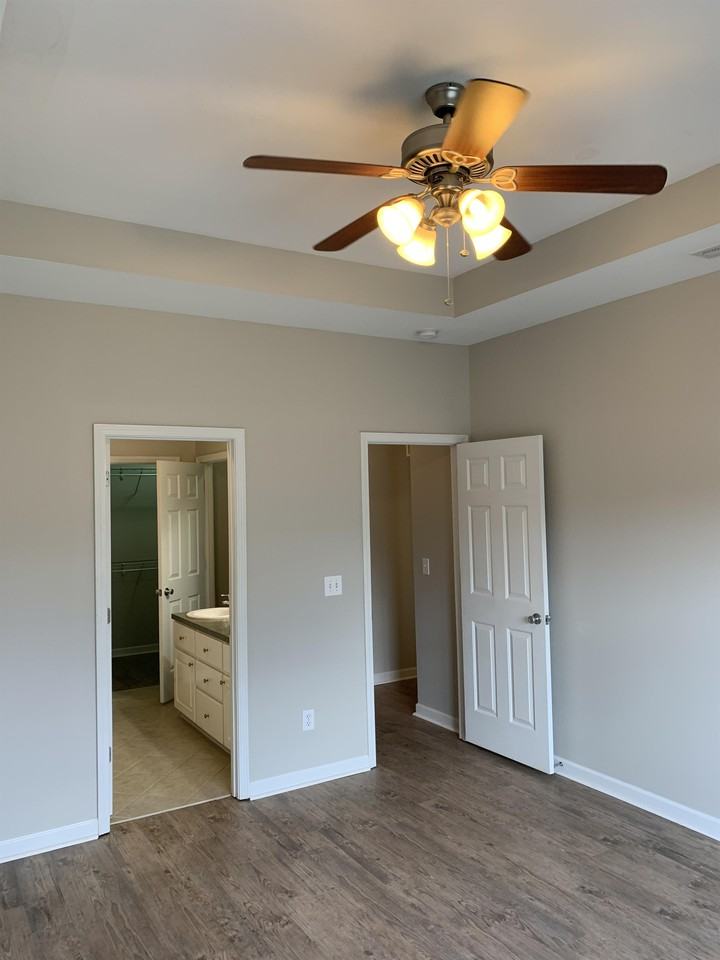 7689 Eagle Lake Rd #1 - Photo 5 of 20