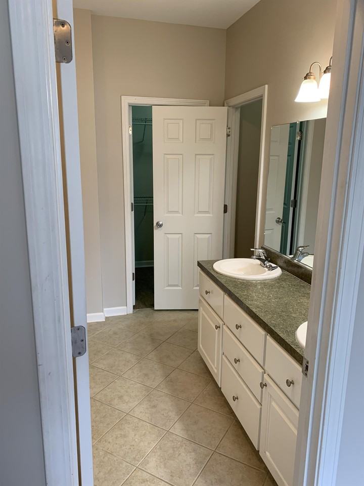 7689 Eagle Lake Rd #1 - Photo 6 of 20
