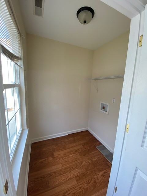 Goolman Lane - 301 #301 - Photo 2 of 17