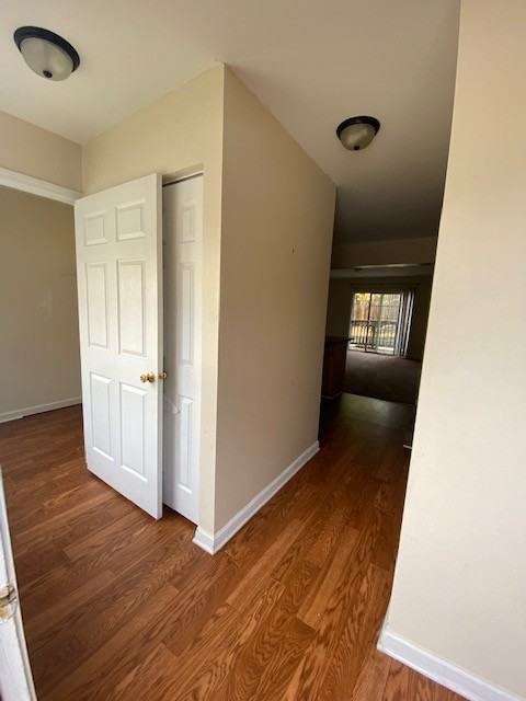 Goolman Lane - 301 #301 - Photo 3 of 17