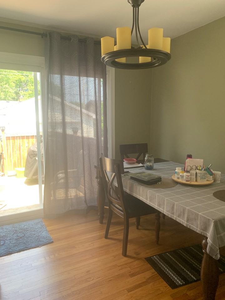 530 Davis St #1 - Photo 2 of 17