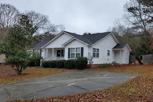 361 Chickadee Ln #1 - Photo 1 of 1