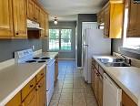 361 Chickadee Ln #1 - Photo 2 of 11