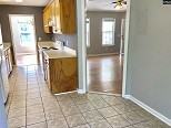 361 Chickadee Ln #1 - Photo 3 of 11