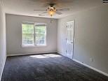 361 Chickadee Ln #1 - Photo 4 of 11